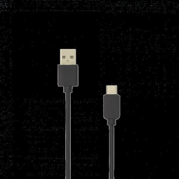 S BOX Kabl USB 2.0 Type C  2 m