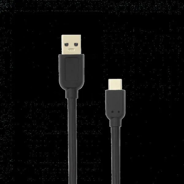 S BOX Kabl USB 3.0 / Type C  15 m