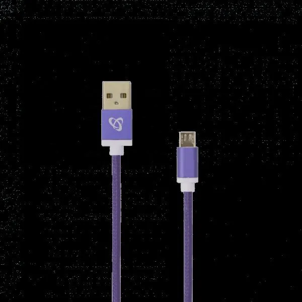 S BOX Kabl USB A / Micro B  15m  U