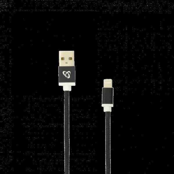 S BOX Kabl USB / IPH - 7  B