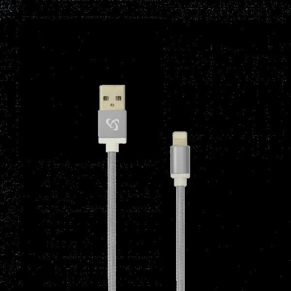 S BOX Kabl USB / IPH - 7  GR