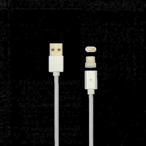 S BOX Kabl USB Magnetic IPH 1 m