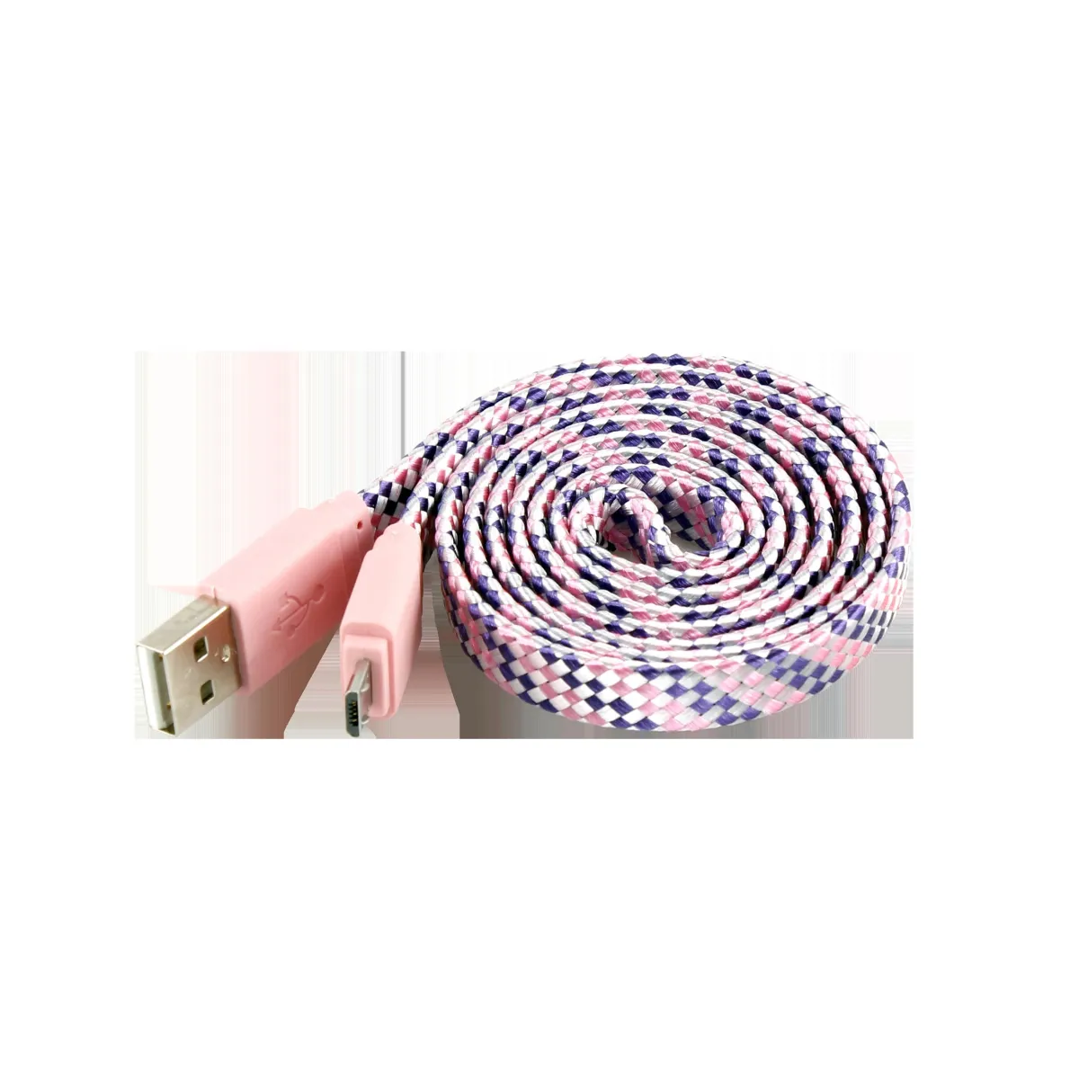 S BOX Kabl USB / Micro USB - R 1 m