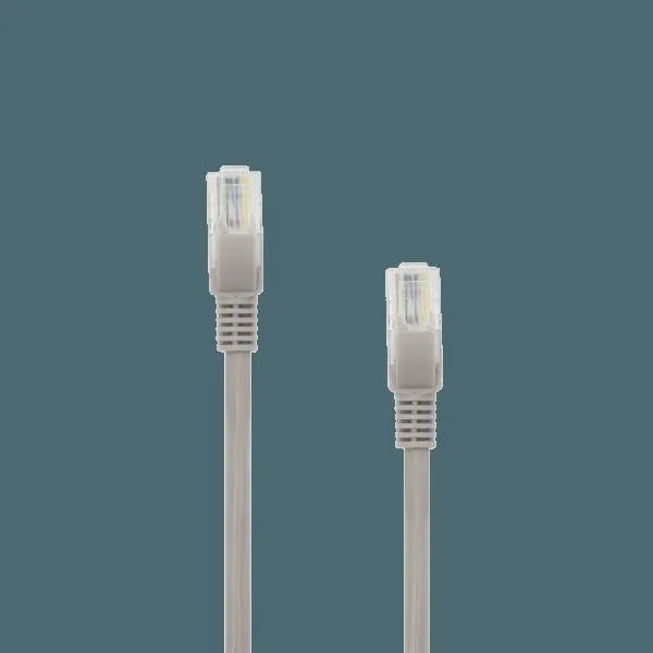 S BOX Kabl UTP CAT 6e 1 m