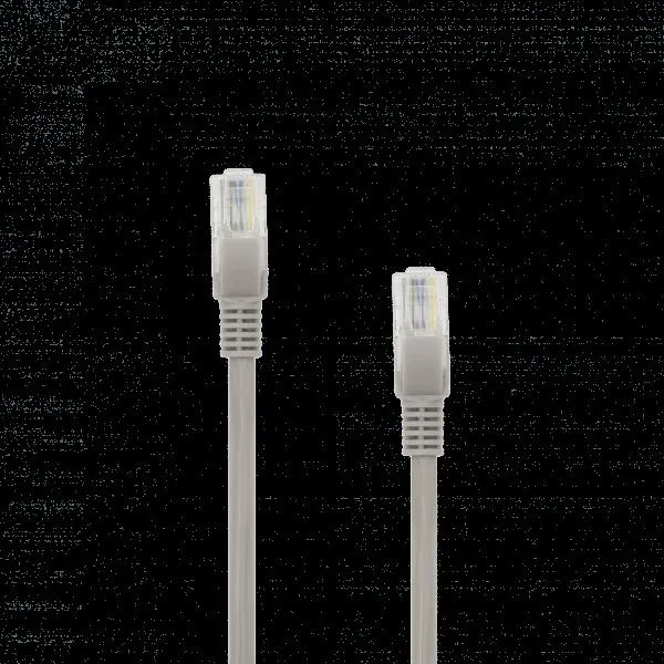 S BOX Kabl UTP CAT 6e 20 m
