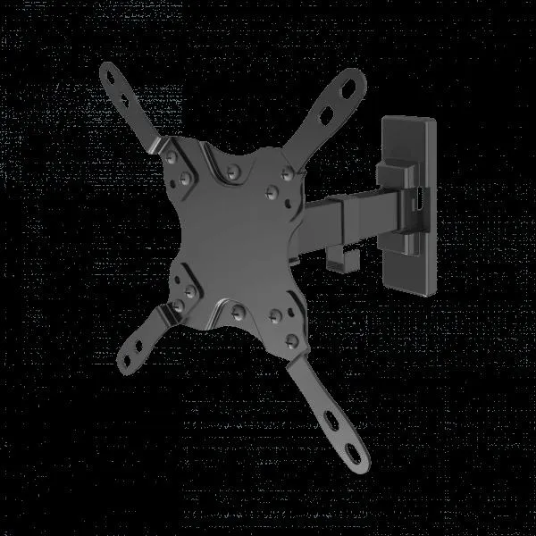 S BOX LCD 221 Nosac