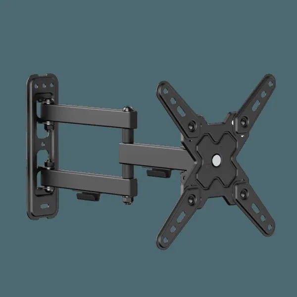 S BOX LCD 223 - 2 Nosac