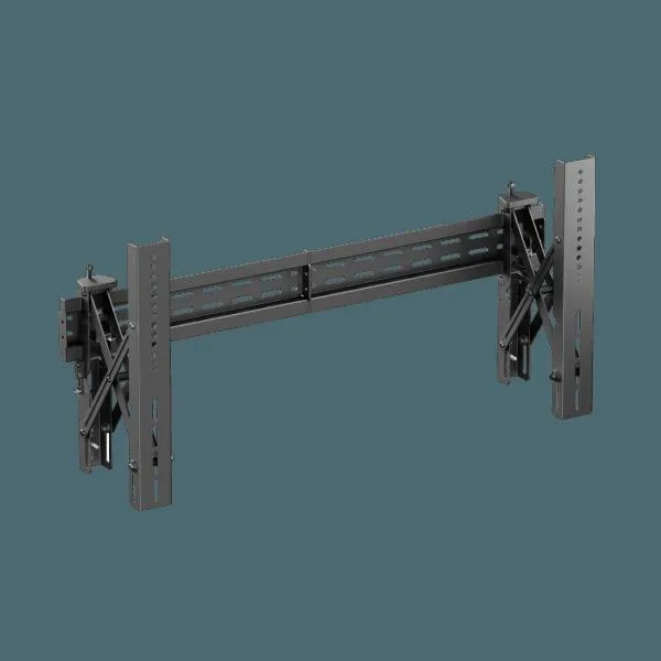 S BOX LVW02-48T Nosac za video wall
