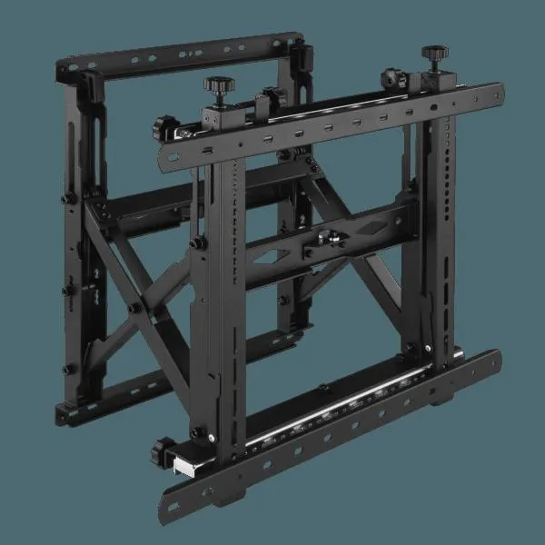 S BOX LVW13-46T Nosac za video wall