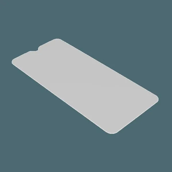 S BOX NHG 9H-XIA-13T