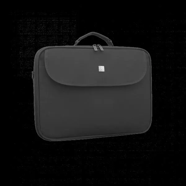 S BOX NLS 3015 B NEW YORK Torba