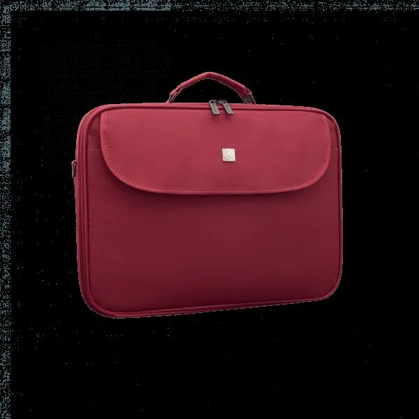 S BOX NLS 3015 D NEW YORK Torba