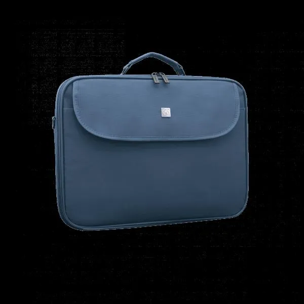 S BOX NLS 3015 N NEW YORK Torba