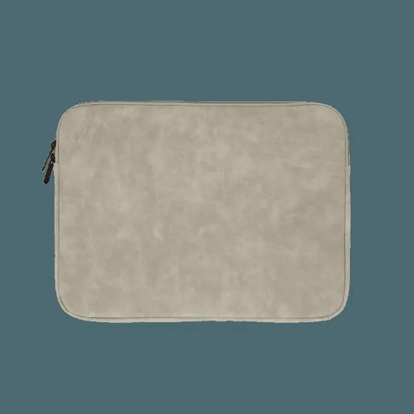 S BOX NSE 053 VERONA 141'' Sleeve