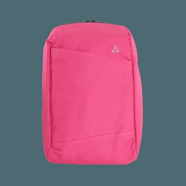 S BOX NSE 1206 P DUBAI Pink Ranac 156''