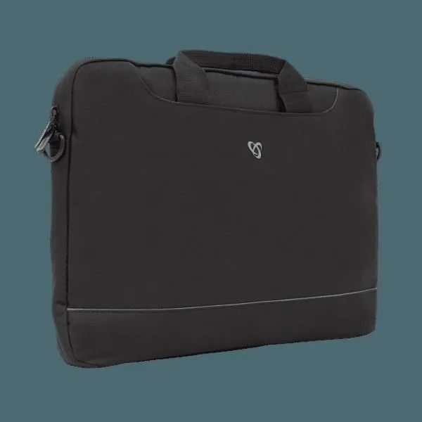 S BOX NSS 135 NEVADA Torba