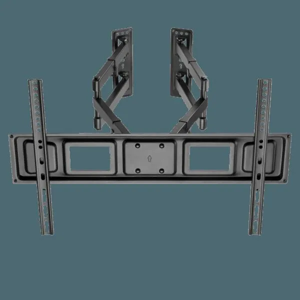 S BOX PLB 1348 - 2 Nosac