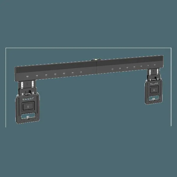 S BOX PLB 1948 Nosac