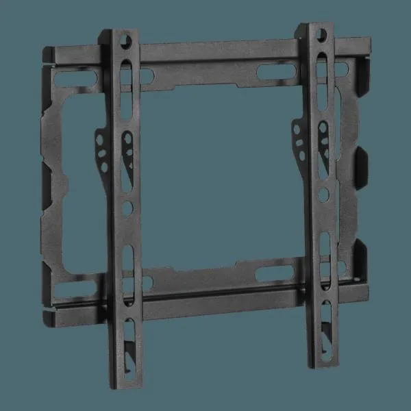 S BOX PLB 2222 F - 2 Nosac