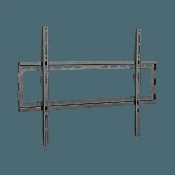 S BOX PLB 2264 F - 2 Nosac