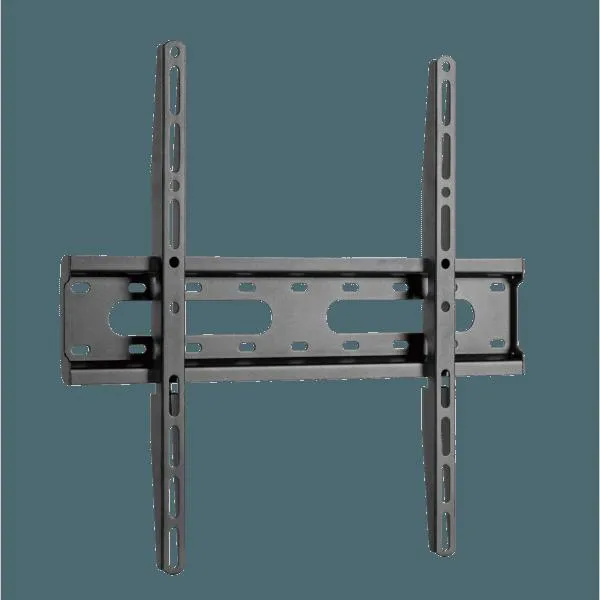 S BOX PLB 2544 F - 2 Nosac