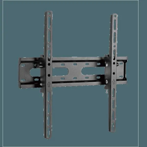 S BOX PLB 2544 T - 2 Nosac