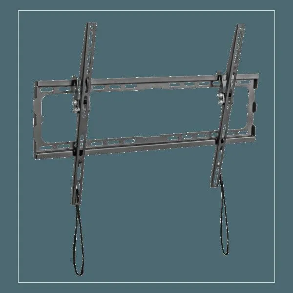 S BOX PLB 3446 T - 2 Nosac