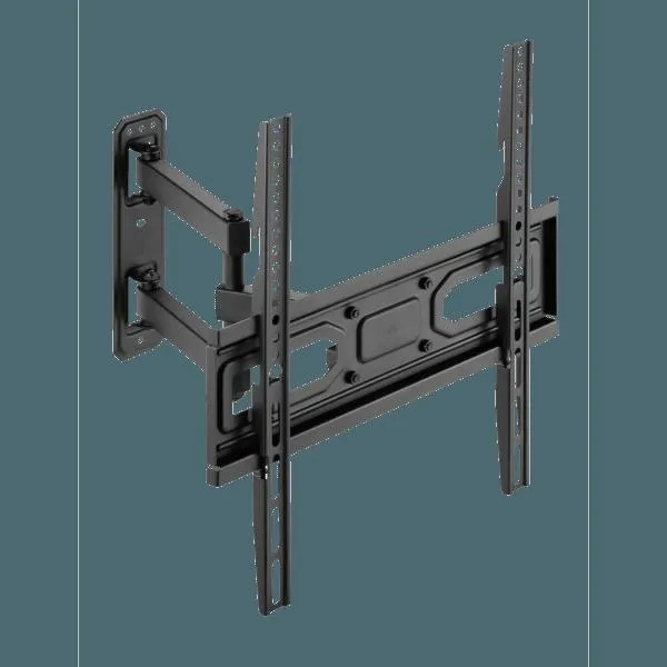 S BOX PLB 3644 - 2 Nosac