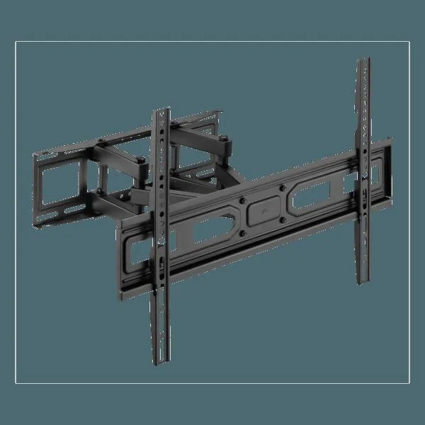 S BOX PLB 3646 - 2 Nosac