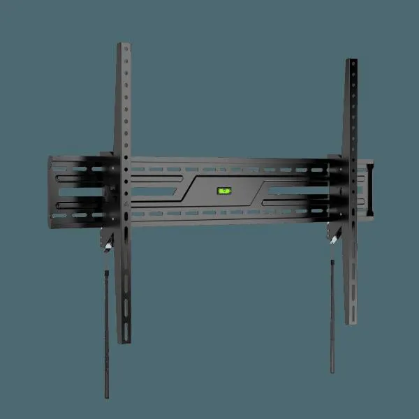 S BOX PLB 4269 T - 2 Nosac