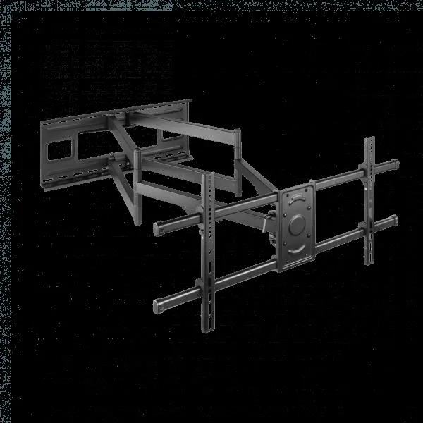 S BOX PLB 4986 Nosac