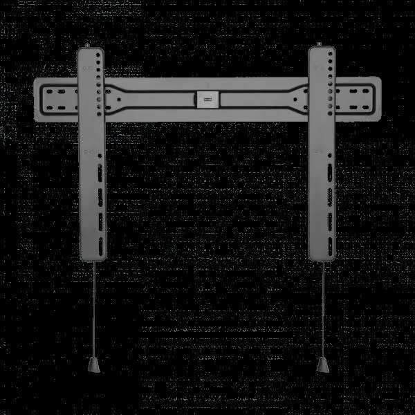 S BOX PLB 5746 F Nosac