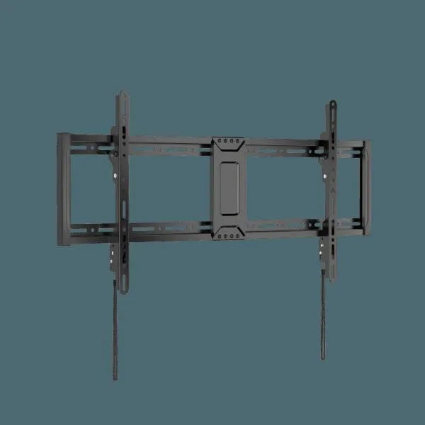 S BOX PLB 5948 T - 2 Nosac