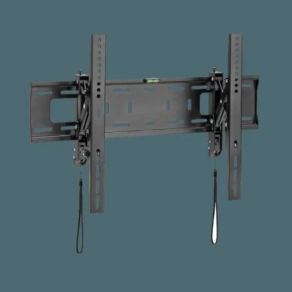 S BOX PLB 6546 T - 2 Nosac za zakrivljene ekrane