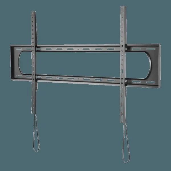 S BOX PLB 7369 F Nosac