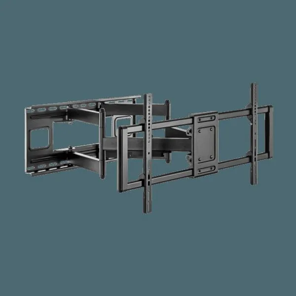 S BOX PLB 7486 Nosac