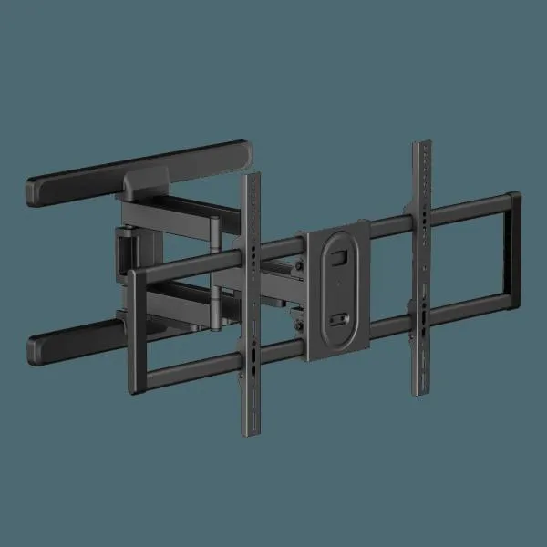 S BOX PLB 8148 Nosac