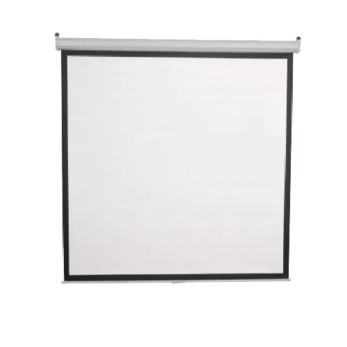S BOX PSA 100 4:3 200 x 150 cm