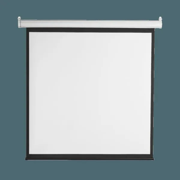 S BOX PSA 112 - 2 Platno za projektor