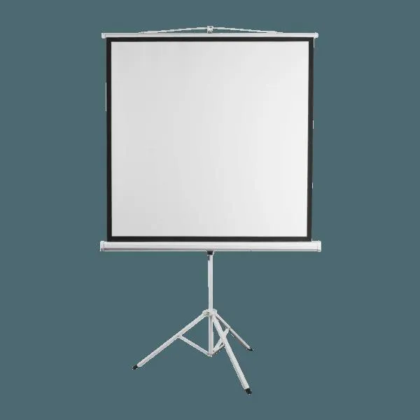 S BOX PSMT 96 - 2 Platno za projektor
