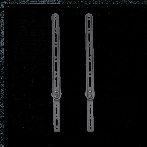 S BOX SB 41 Nosac za sound bar