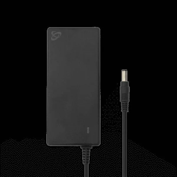 S BOX TS 45W / 19V-45W Punjac za TOSHIBA