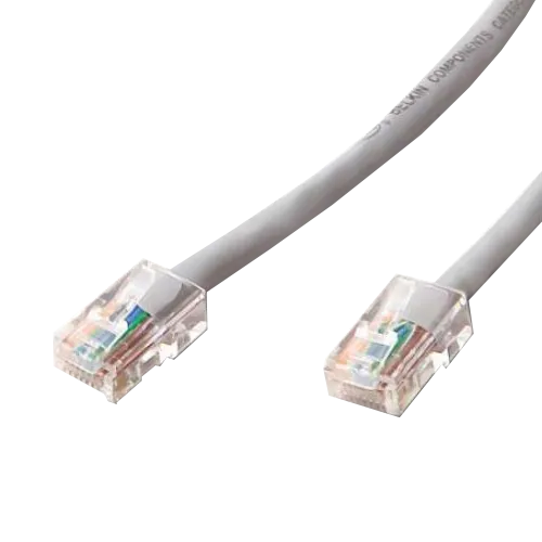 S-BOX UTP kabl CAT.5e  CAT.5e UTP