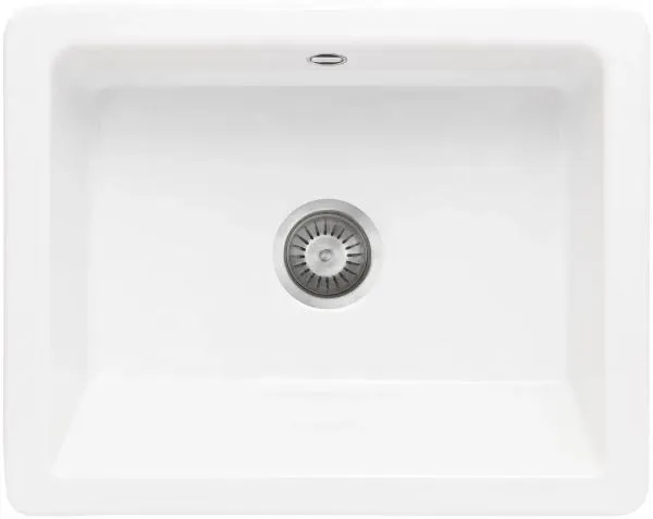 SABOR sudopera ZCB 610H