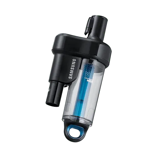 SAMSUNG FIlter VCA-CF400  Filter Plava