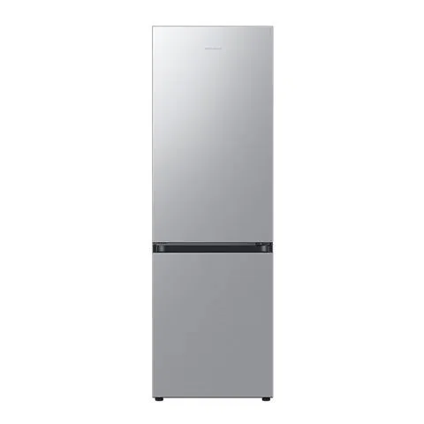SAMSUNG frižider RB34C600ES9/EK