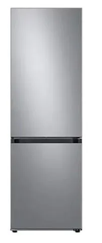 SAMSUNG frižider RB34C7B5DS9/EF