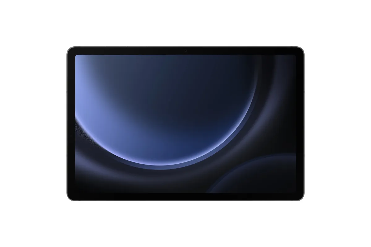 Tablet SAMSUNG Galaxy Tab S9 FE 10.9