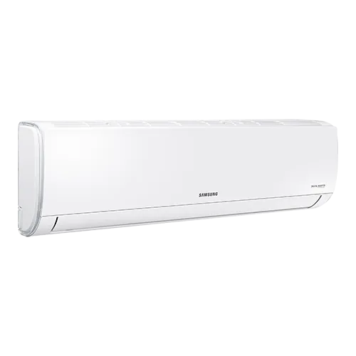 SAMSUNG Klima uređaj inverter AR12TXHQASINEU-AR3500  12000 BTU Eko gas R32 A++/A+ (hlađenje/grejanje)