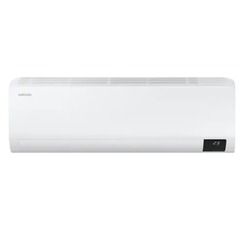 SAMSUNG Klima uređaj inverter AR18TXHZAWKNEU  18000 BTU R32 A++/A (hlađenje/grejanje)